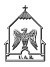 uniunea armenilor_site