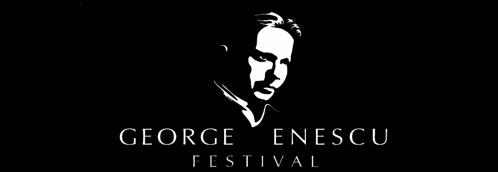 Logo-Festival_George_Enescu_slider
