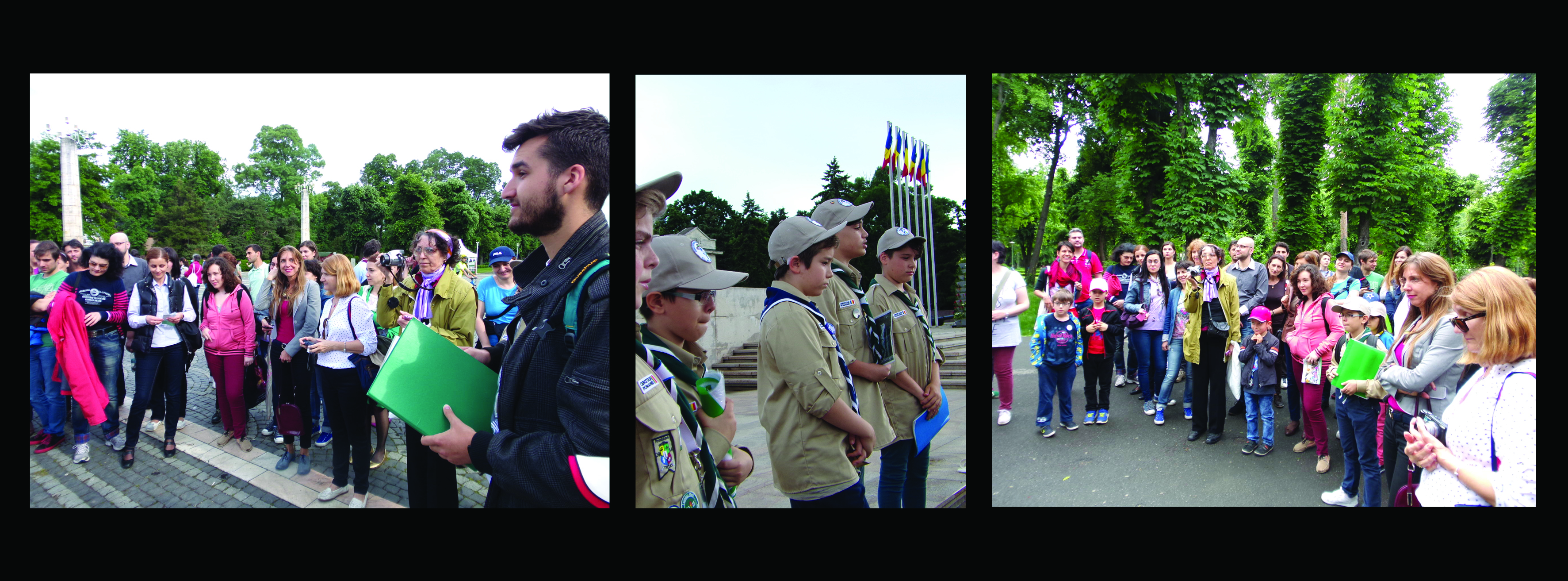 BANNERE poze festivalul luminii3