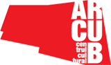 ARCUB logo