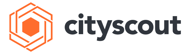 brandcityscout