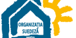 Sigla_Organizatia_suedeza_default Organizația Sedeză