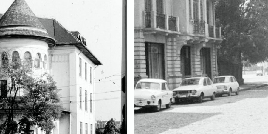 Asociatia Cultour_Tur Uranus