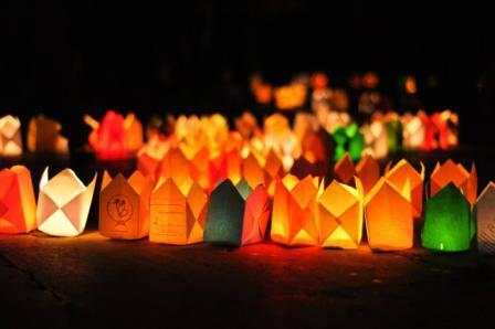 festivalul-luminii-small