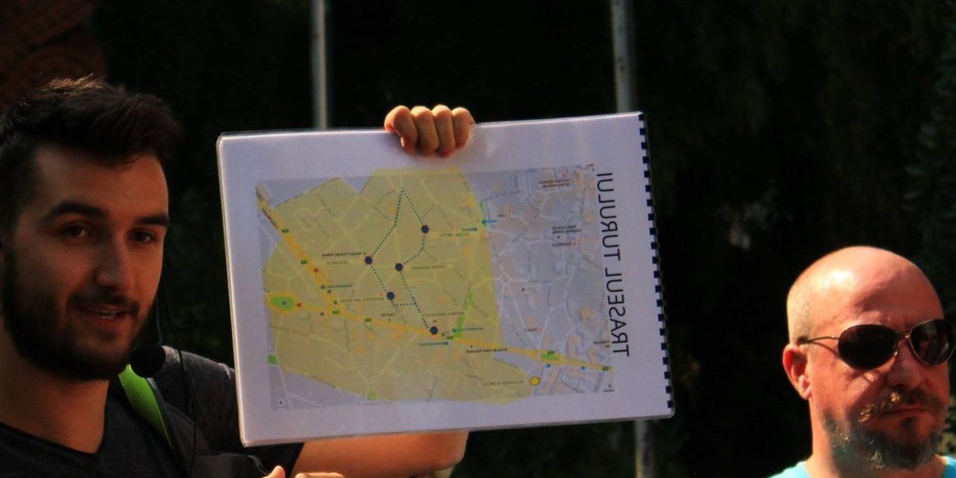 Asociatia Cultour_Tur pietonal Cartierul Armenesc_1