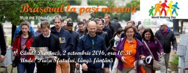 Asociatia Cultour_afis-brasov-la-pasi-marunti