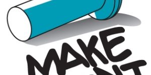 asociatia-culturala-make-a-point Make a point
