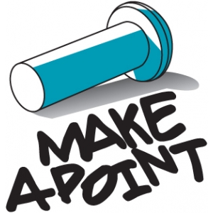 asociatia-culturala-make-a-point Make a point