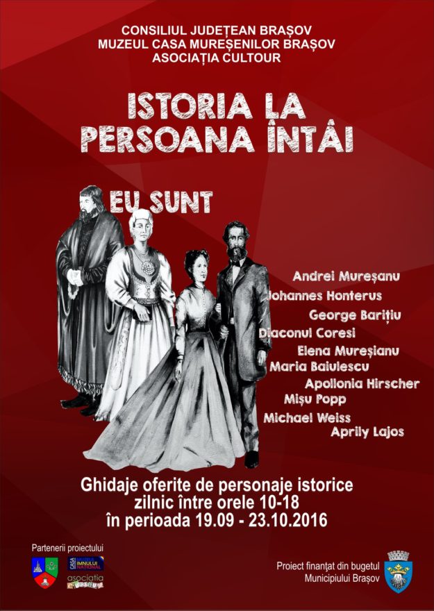 eu-sunt-afis