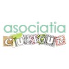 Asociatia Cultour | Tururi pietonale gratuite