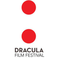 logo-dracula2