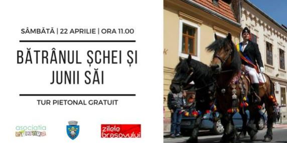 asociatiacultour_batranul schei