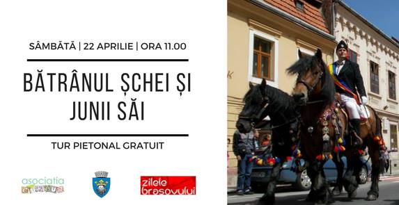asociatiacultour_batranul schei