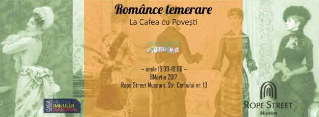 asociatiacultour_la cafea cu povesti