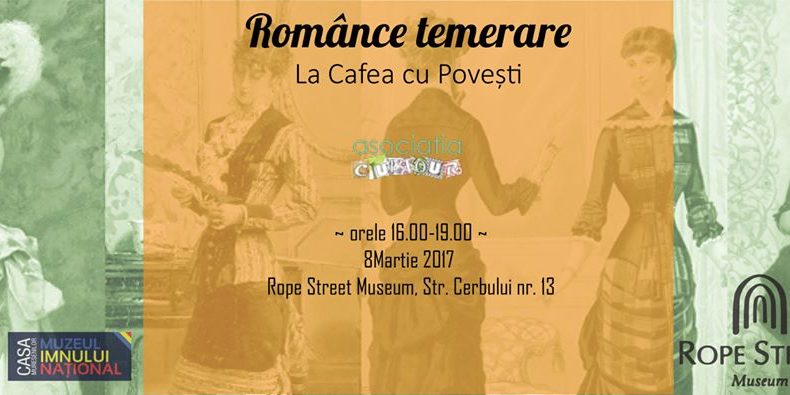 asociatiacultour_la cafea cu povesti