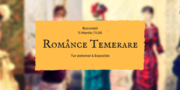 asociatiacultour_romance temerare