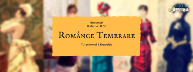 asociatiacultour_romance temerare