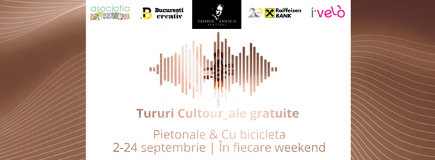 enescu_facebook-banner-kv
