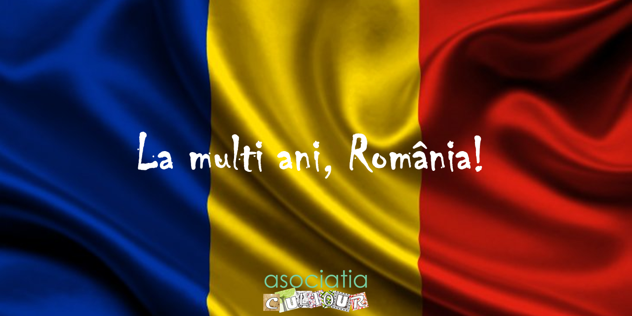 foto_RO_Cultour