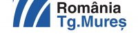 Logo - Radio Romania Tg. Mures - 60 de ani (1) (1)